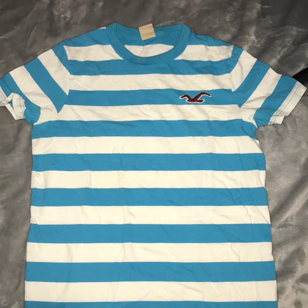Does not fit